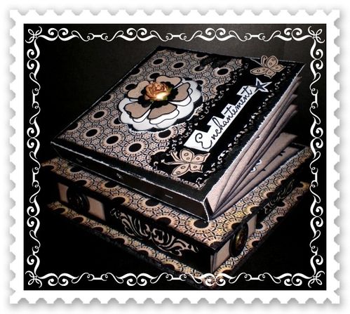 infinimentscrap-1.jpg