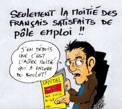 pole-emploi-2010.jpg