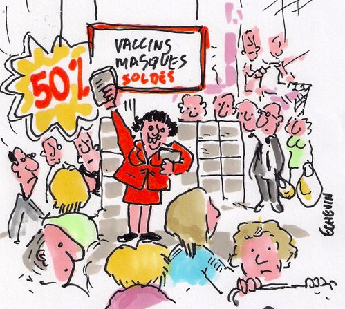 bachelot-cora0001.jpg