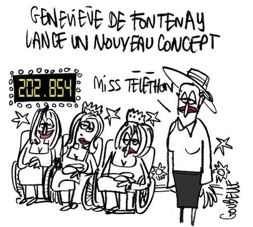 miss_telethon.jpg