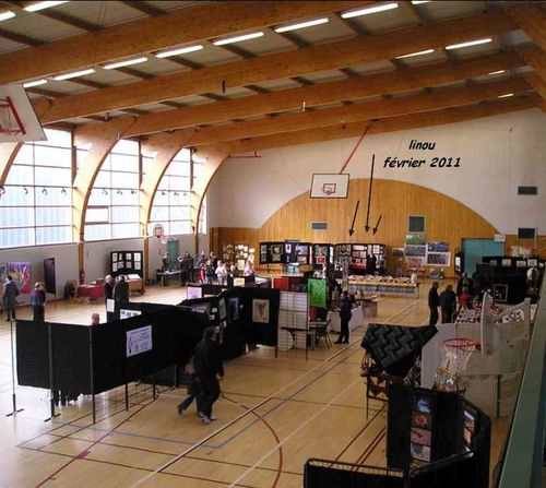 exposition-st-etienne-salle.jpg