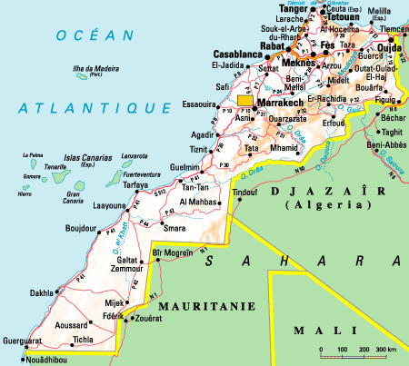 plan-du-maroc-ville-touristique