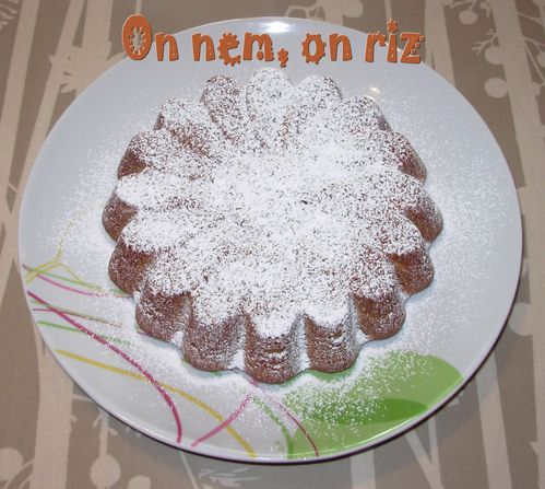 Gâteau ardéchois1