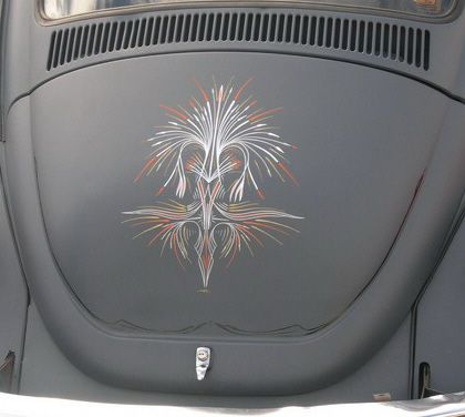 N1301_resize.jpg