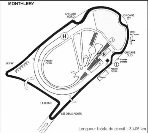 circuit1