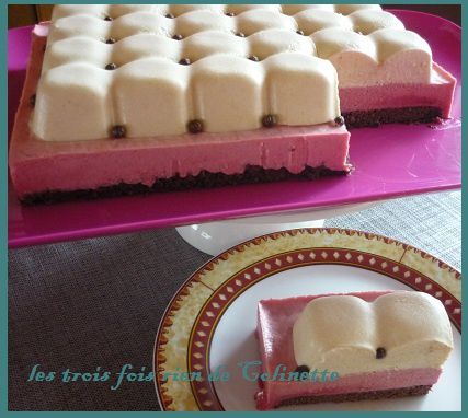 entremets-poires-framboises-cosy--02.JPG