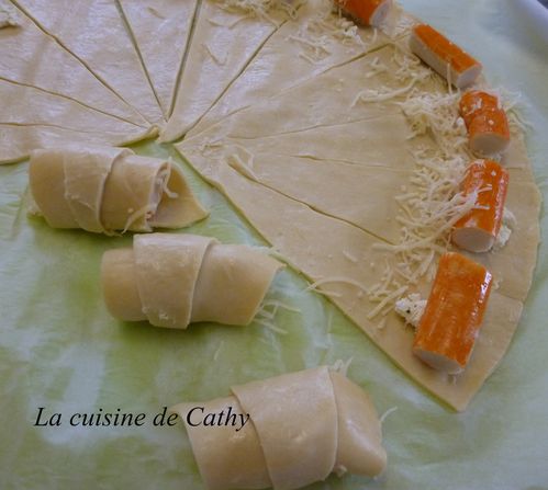 croisants-surimi.JPG