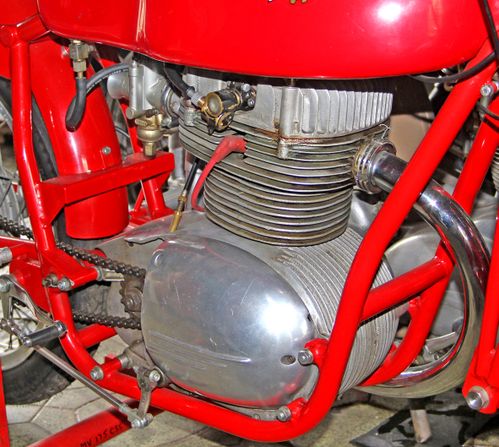 MV moteur 2 act