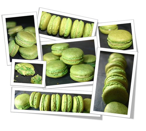 Patchwork-macarons-pistache.jpg