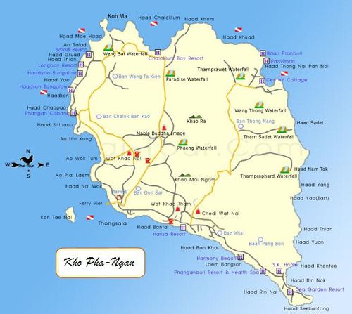 map-koh-phan-ngan.jpg