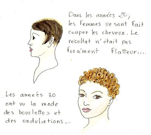 La crème blanchissant pour les mains contre les taches avec laction rajeunissant