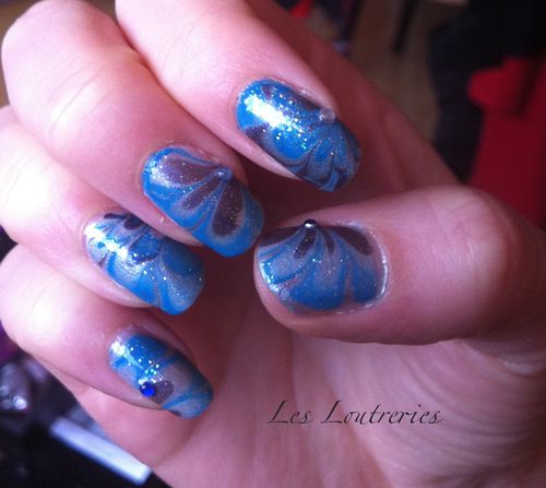 water-marble 0736