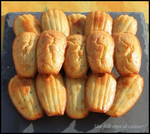 Madeleines-au-roquefort--1-.jpg