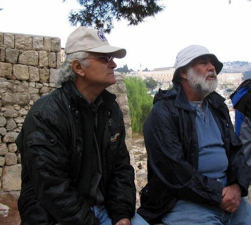 05-nov-Guide-Dahan-et-Avino--Abbas-et-Barrabas-Israelies-re.jpg