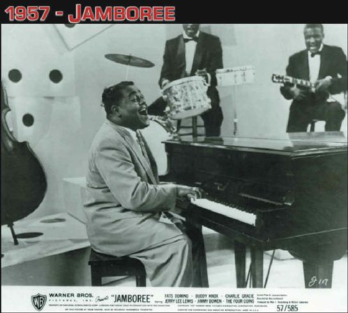 -571231_Fats_Domino_1957_Jamboree_02.jpg