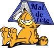 mal-de-tete.jpg