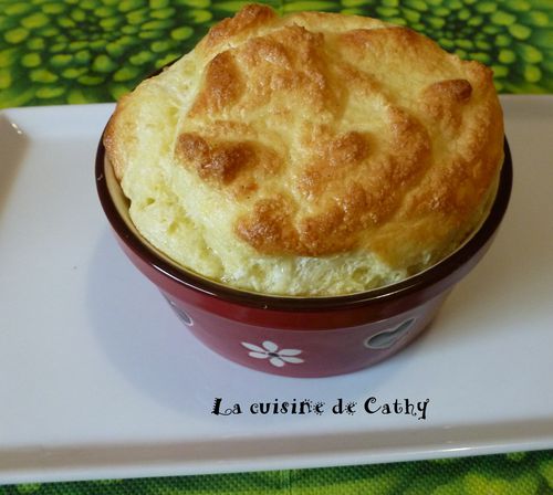 souffle-fromage1.JPG