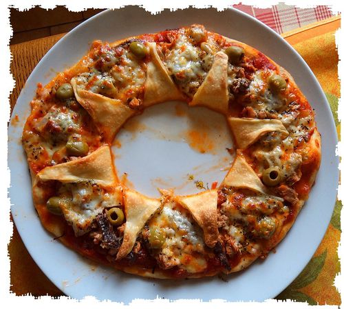 pizza-soleil.jpg