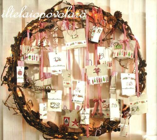 GHIRLANDA-CALENDARIO-DELL-AVVENTO.jpg