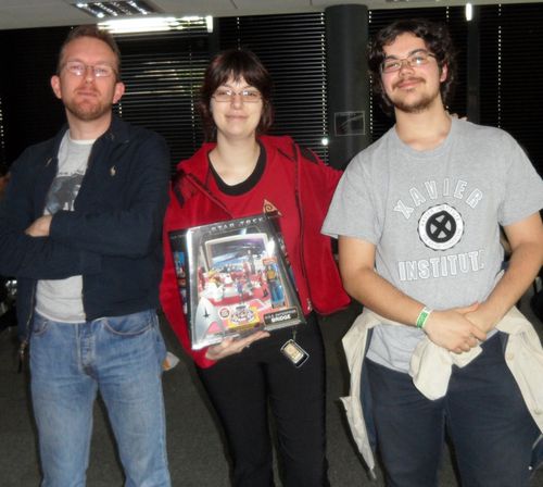 quizz-startrek-gagnants.jpg