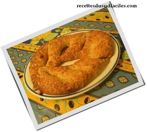 fougasse-aux-oignons
