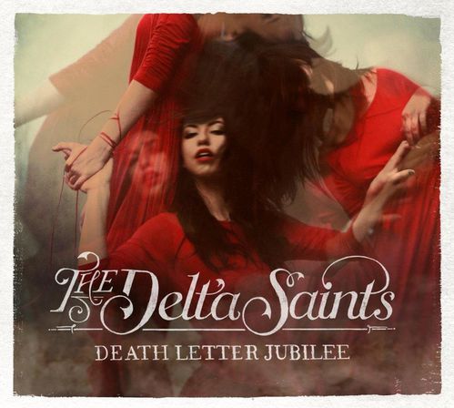 11-28-Discs-The-Delta-Saints-Death-Letter-Jubilee