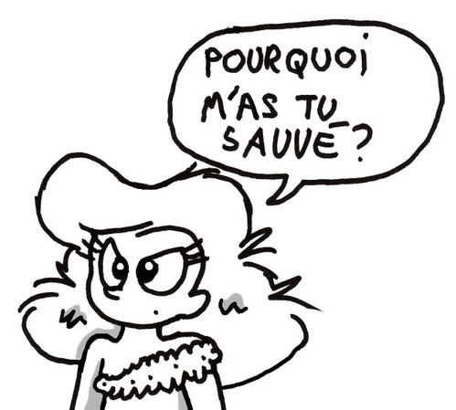 Monde4.jpg