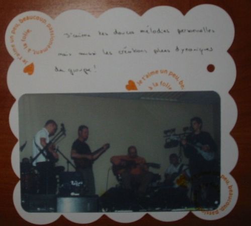 145-4504_IMG.JPG