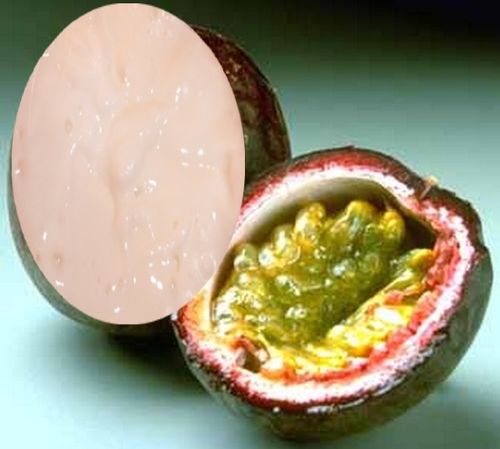 lait-demaquillant-lotus-fruit-de-la-passion.jpg