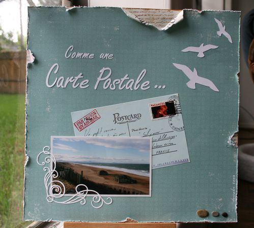 Vacances-en-France 1302