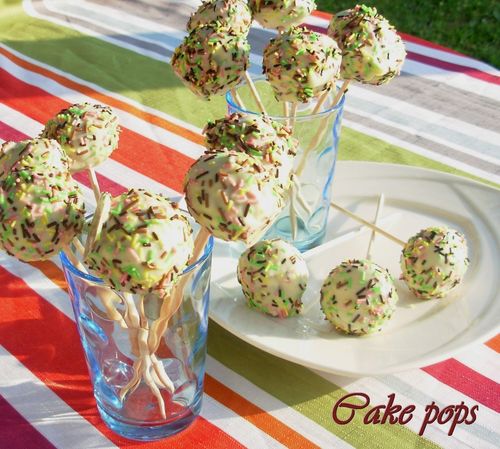 Cakes pops2