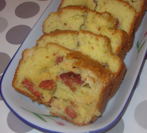 Cake chorizo-maroilles4
