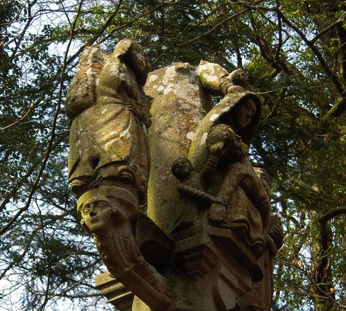 calvaire.1