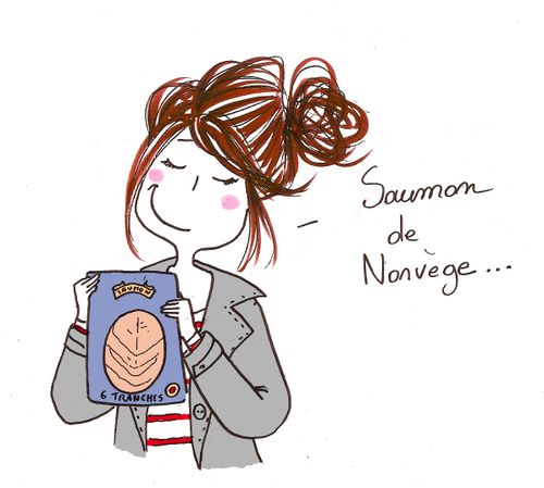 neufchatel1.jpg