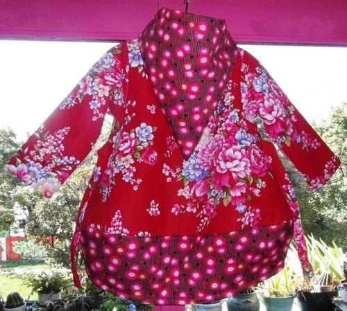 manteau d'elfe (7)