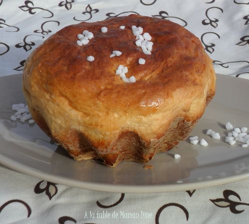 brioche-mascarpone.jpg