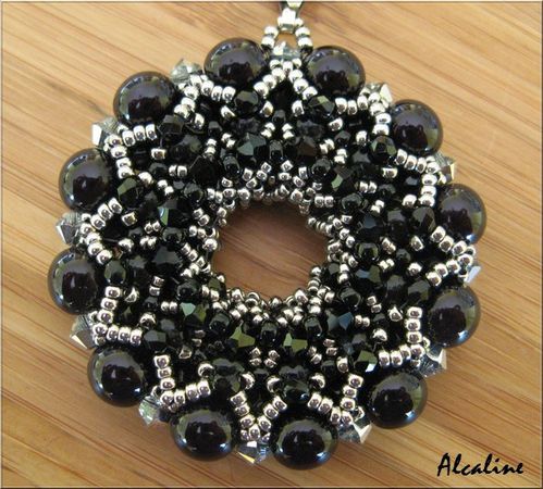 Noria de Perle4U