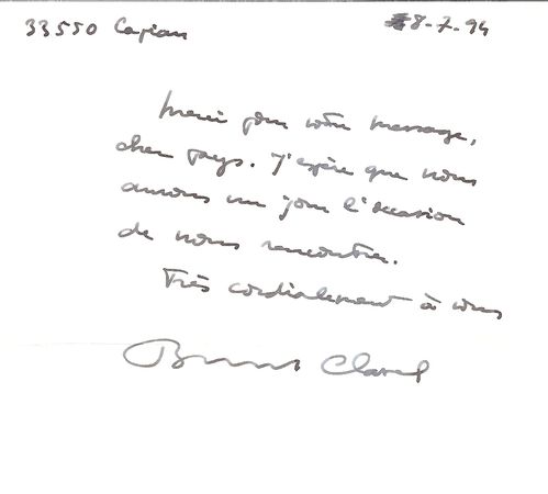 Lettre-Clavel.jpg