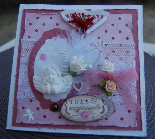 cartes-2012-1892-copie-1.JPG