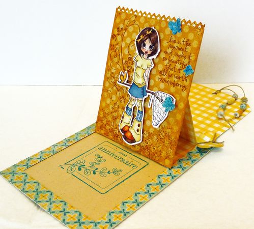 2012-10-world-card-making-day-2.jpg