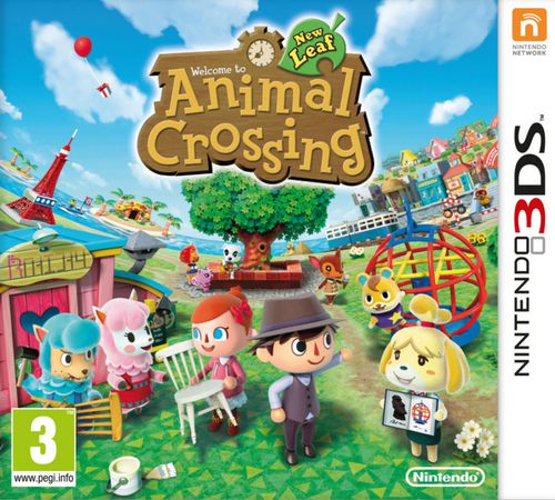 animal-crossing-new-leaf-jaquette