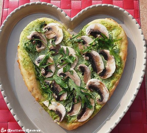 pizza-blanche-a-la-ricotta.JPG.1.jpg