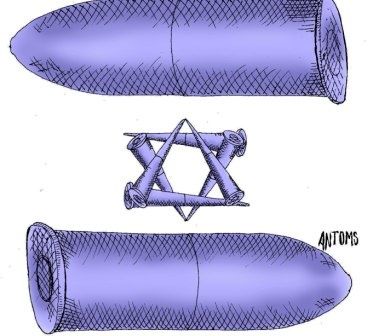 israel.jpg
