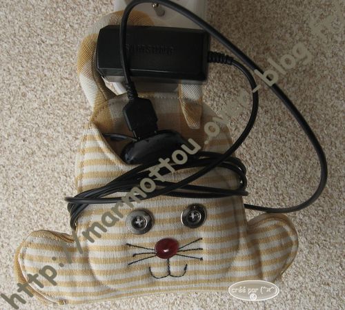 chattelephone(^¤^)8