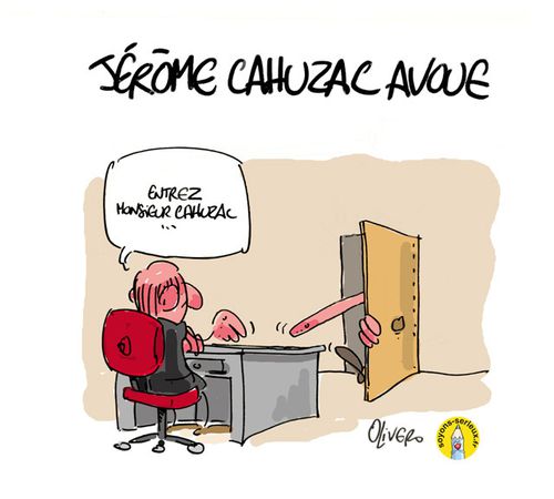 Cahuzac-avoue-Olivero.jpg