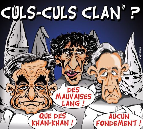 kkk-web.jpg