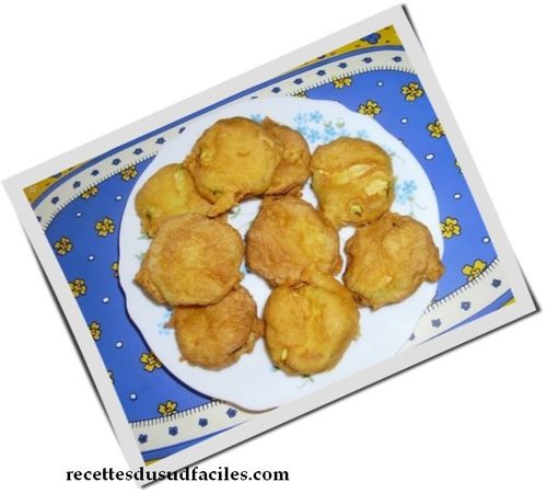 beignets-de-courgettes