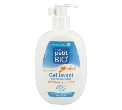 prod-MPB0002f1-gel-lavant-bio-cheveux-et-corps.jpg