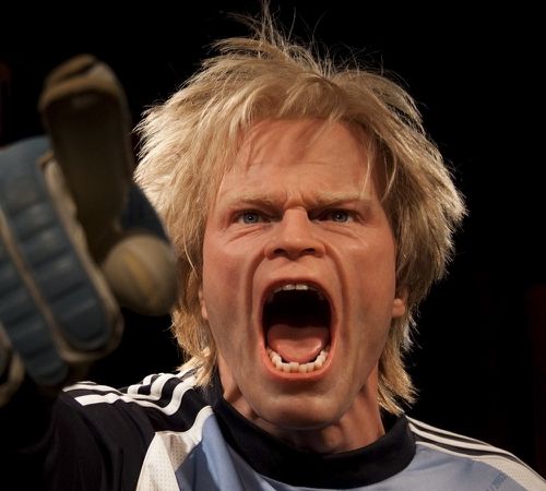 Oliver-KAHN.jpg