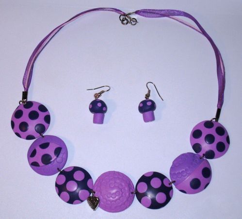 Champi-Mauve-001.jpg
